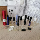 Парфюм Chanel Bleu De Chanel