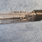 Отзыв Chanel Bleu De Chanel