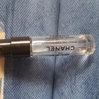 Отзыв Chanel Bleu De Chanel