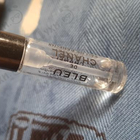 Духи Bleu De Chanel от Chanel