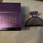 Отзывы Louis Feraud Eau Des Sens