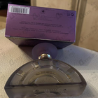 Отзыв Louis Feraud Eau Des Sens