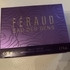 Купить Eau Des Sens от Louis Feraud