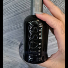 Отзывы Hugo Boss Hugo Bottled Night