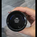 Отзыв Hugo Boss Hugo Bottled Night