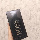 Духи Hugo Bottled Night от Hugo Boss