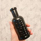 Отзывы Hugo Boss Hugo Bottled Night