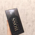 Отзыв Hugo Boss Hugo Bottled Night