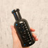Купить Hugo Bottled Night от Hugo Boss