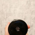 Отзыв Hugo Boss Hugo Bottled Night