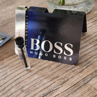 Духи Hugo Bottled Night от Hugo Boss
