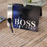 Отзыв Hugo Boss Hugo Bottled Night