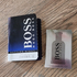 Купить Hugo Bottled Night от Hugo Boss