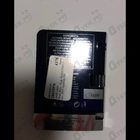 Духи Hugo Bottled Night от Hugo Boss