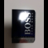 Парфюмерия Hugo Bottled Night от Hugo Boss
