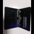 Парфюмерия Hugo Bottled Night от Hugo Boss