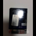 Отзывы Hugo Boss Hugo Bottled Night