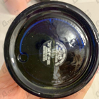 Парфюм Hugo Boss Hugo Bottled Night