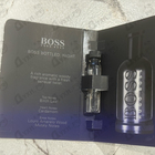 Отзывы Hugo Boss Hugo Bottled Night