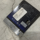 Отзыв Hugo Boss Hugo Bottled Night