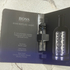 Парфюмерия Hugo Bottled Night от Hugo Boss