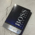 Купить Hugo Bottled Night от Hugo Boss