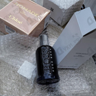 Духи Hugo Bottled Night от Hugo Boss