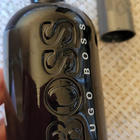 Отзывы Hugo Boss Hugo Bottled Night