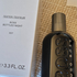 Духи Hugo Bottled Night от Hugo Boss