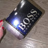 Парфюмерия Hugo Bottled Night от Hugo Boss