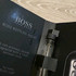 Отзывы Hugo Boss Hugo Bottled Night