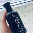 Духи Hugo Bottled Night от Hugo Boss