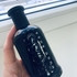 Парфюмерия Hugo Boss Hugo Bottled Night