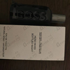 Духи Hugo Bottled Night от Hugo Boss