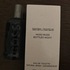 Отзывы Hugo Boss Hugo Bottled Night