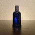 Отзывы Hugo Boss Hugo Bottled Night