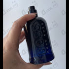 Духи Hugo Bottled Night от Hugo Boss