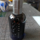 Отзыв Hugo Boss Hugo Bottled Night