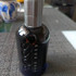 Купить Hugo Boss Hugo Bottled Night Парфюмерия Hugo Bottled Night от Hugo Boss