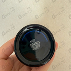 Отзывы Hugo Boss Hugo Bottled Night