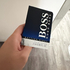 Купить Hugo Boss Hugo Bottled Night