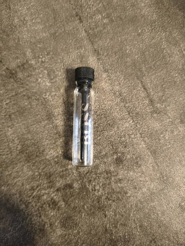 Духи Hugo Bottled Night от Hugo Boss