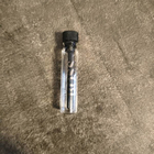Духи Hugo Bottled Night от Hugo Boss