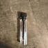 Отзыв Hugo Boss Hugo Bottled Night