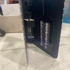 Отзыв Hugo Boss Hugo Bottled Night