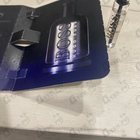 Духи Hugo Bottled Night от Hugo Boss