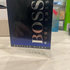 Отзыв Hugo Boss Hugo Bottled Night