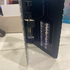 Купить Hugo Bottled Night от Hugo Boss