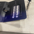 Купить Hugo Boss Hugo Bottled Night