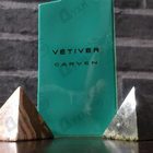 Отзывы Carven Vetiver